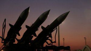 Россия призвала США и Израиль отказаться от военной авантюры в Иране