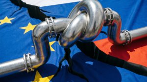 Сможет ли российский газ вернуться на рынок ЕС на фоне глобального энергетического шторма