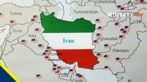 Как влезть — придумали, как выйти — не знают: какие шансы у США и НАТО в Иране