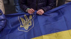 Украинские власти начали принудительную эвакуацию детей из Славянска