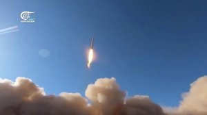 "Самое мощное оружие". На Западе раскрыли главный козырь Ирана против США