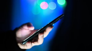 Мошенники обманывают россиян, подделывая видеосообщения от знакомых