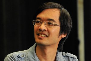 50 побед и 600 поражений ИИ в математике: Теренс Тао объяснил, что модели могут и не могут в науке. Поток автономных AI-решений иссяк: гирШе или глЫбже?