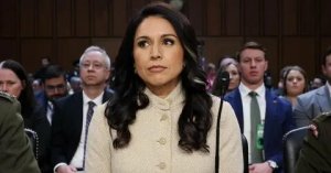 Разгромные слушания в Конгрессе. Представители разведсообщества США дали показания под присягой о ходе проведения хаотичной операции против Ирана.