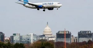 Энергокризис накрывает собой экономику США