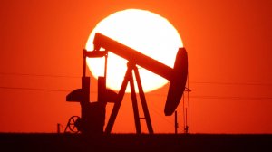 Не возьмут в разведку: иностранцев хотят выдавить из нефтесервиса в России