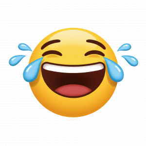 ЕК отложила представление плана по запрету импорта российской нефти