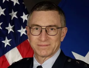 Пропали или убиты. На фоне войны с Ираном исчезают американские ученые