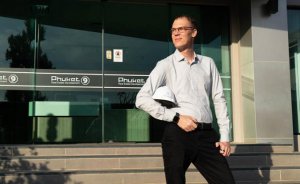 «Эпоха дешевого Таиланда закончилась»: как изменился рынок курортной недвижимости