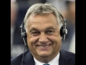 Венгрия приостанавливает поставки газа на Украину, пока не получит нефть