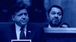 Демократы объявляют войну израильскому лобби. Всё больше политиков от Демпартии начали задавать неудобные вопросы