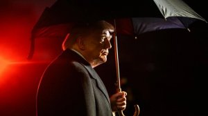 "Конец войне": в Британии сообщили об ударе Ирана по Трампу