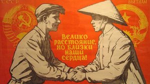 Газовый дефицит накрывает планету - вдруг оказалось, что без России никуда