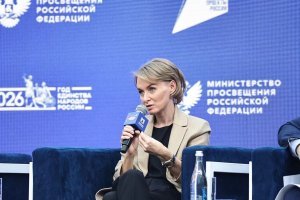 Ростех в два раза увеличит долю научных работников