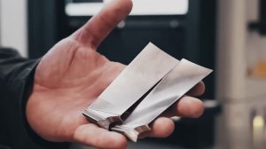 Ростех более чем вдвое увеличил ресурс лопаток авиадвигателей за счет новых нанопокрытий