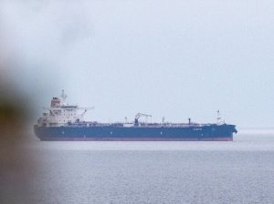 «Показательно размазать Эстонию»: назван ответ за помощь ВСУ в ударах по порту в Усть-Луге