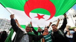 Европа мечется в поисках газа - Алжир, Венгрия и Словакия показывают, кто на самом деле решает