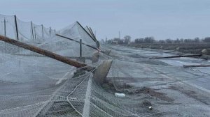 Украина превращает Херсон в военную базу, заявил Сальдо