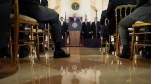 Бунт в Конгрессе. Всё больше республиканских законодателей идут на публичный конфликт с администрацией Трампа в контексте Ирана