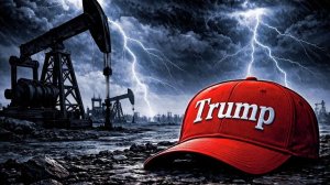 Трамп оказался прав — и это прекрасно для России