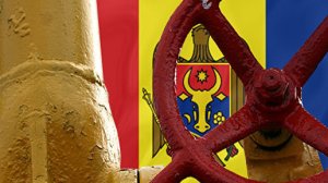 Газовый секрет Кишинёва - власти Молдавии прячут контракт даже от собственного министра