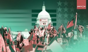 Большой резонанс вызвали слова нынешнего губернатора Иллинойса Джей Би Прицкера