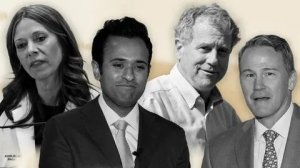 Средний Запад бунтует против Трампа