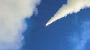 Стало известно, когда США могут лишиться всех ракет Tomahawk