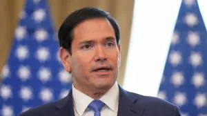 Рубио: отношения США и НАТО будут пересмотрены из-за позиции альянса по Ирану