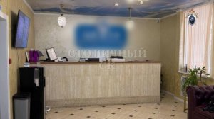 Пациентке, которая скончалась в клинике в Москве, проводили липосакцию