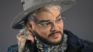 Киркорова оштрафовали за курение в барнаульском аэропорту