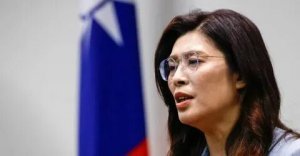 Ближневосточный кризис усугубляет политический раскол в стане азиатских союзников США