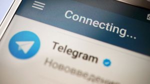 Россияне все еще могут оформить Telegram Premium