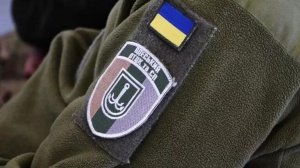 Украинские военкомы проводят мобилизацию во время ложной эвакуации