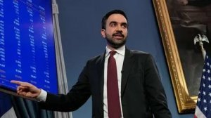 Американские левые объявляют войну Трампу. Внутренний раскол США продолжает усугубляться на фоне проигранной авантюры в Иране