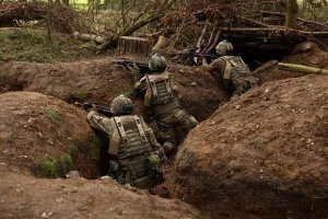 «Будет хорошо». Производитель ракет «Фламинго» заявил о плане удара по Москве новыми снарядами