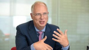 Западу предлагают заплатить за восстановление "Северного потока"