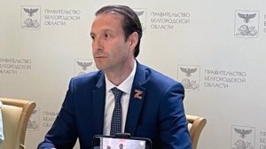 Бывшего вице-губернатора будут судить за растрату и взятку