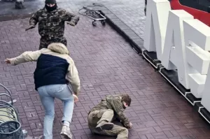 Сводка СВО, 2 апреля. Их возмездие: дезертиры из ВСУ казнят своих офицеров