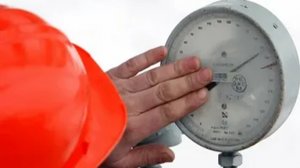 Европа скупает российский СПГ рекордными темпами