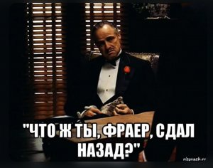 FT: ЕС не собирается прекращать импорт российского СПГ в 2026 году