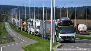 Казахстан и Азербайджан решили заключить соглашение о Среднем коридоре в обход России