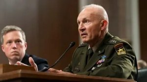 Вся президентская рать. Команда Трампа уже начинает напоминать администрацию Никсона времён Уотергейта