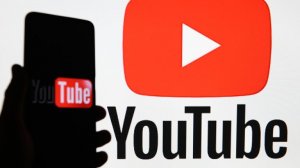 Белорусские СМИ предупредили о появлении фейковых YouTube-каналов