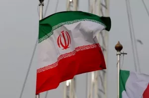 Постол: основной арсенал Ирана спрятан под землей и защищен от ударов