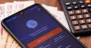 Власти определили сумму переводов для контроля