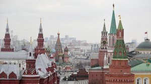 На Западе испугались возможного ответа России на решение фон дер Ляйен