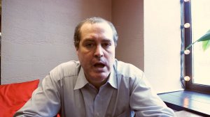 ФНС не смогла обанкротить Заблота из-за отсутствия денег на процедуру