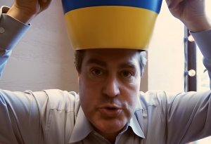 ФНС РФ не смогла обанкротить Заблота из-за отсутствия денег на процедуру