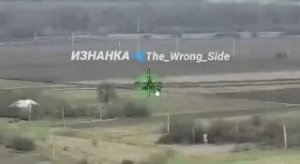 Антирадарные «Герани». И их не всегда очевидные цели